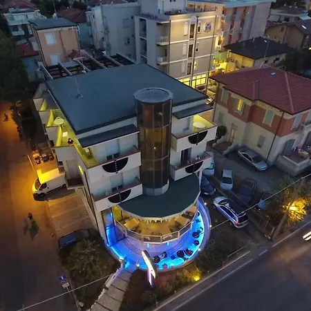 Amba Hotel-3